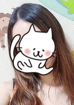 ChildSpa（チャイルドスパ）西船橋 ゆかり