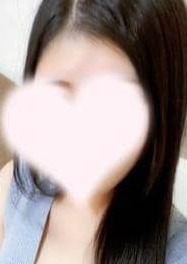 re:Treats とあ