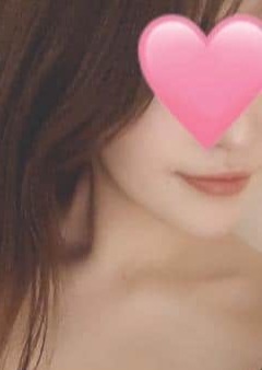 milimili 葉山るな