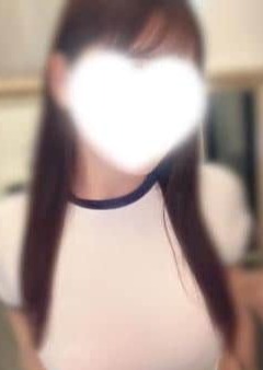 LUXERIA（リュクセリア）藤沢 葉月かすみ