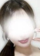 LUXERIA（リュクセリア）藤沢 桃園ありな