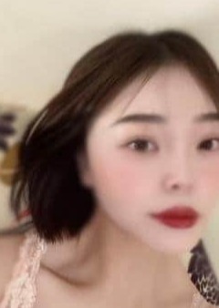 ラプソディースパ さほ