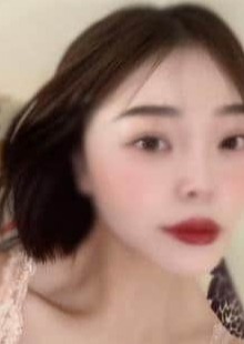 ラプソディースパ 溝の口ルーム さほ