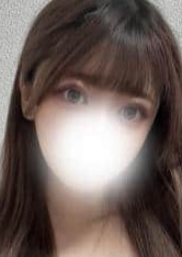 ホールインワン ゆあ