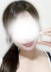 LUXERIA（リュクセリア）小田原 桃園ありな