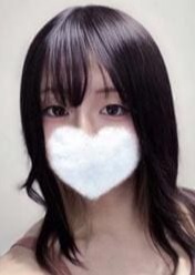 REXELA（レクセラ） 大宮 みお