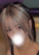 天の心地（てんのここち） はる