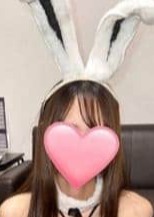 町田メンズエステ BUNNYS TOKYO HINA
