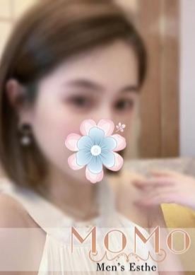 MoMo えりちゃん