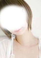 ALMA spa 夏目りょう