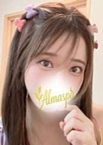 ALMA spa 苺ぷりん