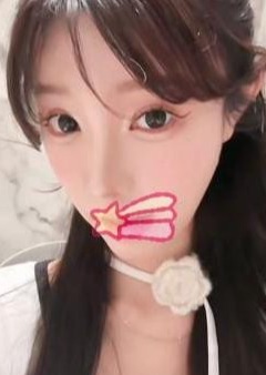 love 楽園 ささ