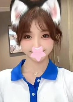love 楽園 りんご