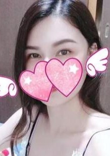 桃色サプライズ レモン