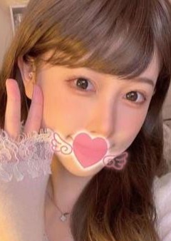 アロマエラ みやび