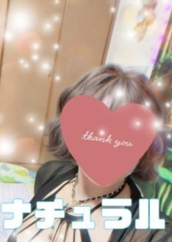 ナチュラル みみ