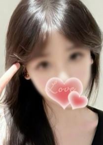 あいたい＋ アンナ
