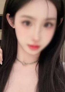 Spa Angel さゆり