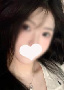 Spa Angel こゆき