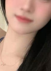 僕のお姉さん みゆ