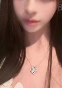 僕のお姉さん みえ