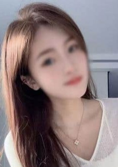 美女宣言 あや