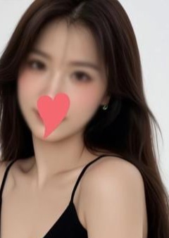 美女宣言 みゆ