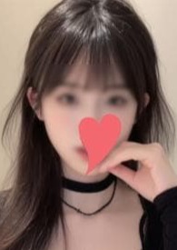 美女宣言 みえ