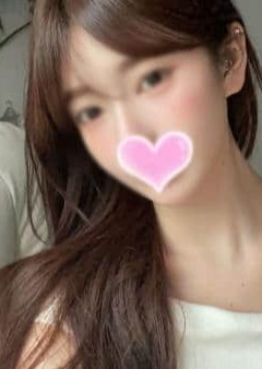 鈴音 あや