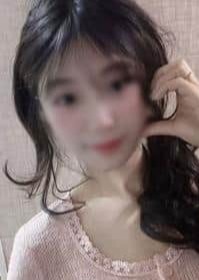 うらら あや
