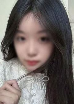 うらら みや
