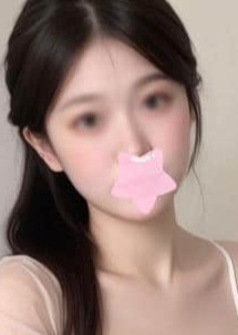 アロマの誘惑 みほ