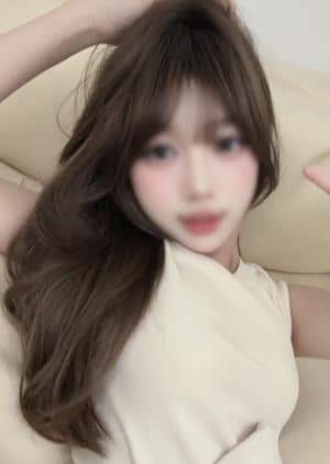 ビタミンゴールド みな