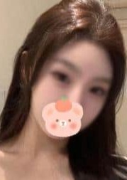 ビタミンゴールド かな