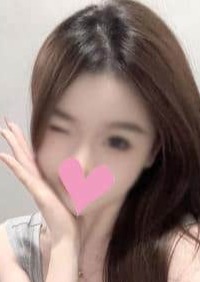 ふわり娘 みな