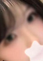 桃の園 みあ