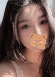 WHITE SPACE みな