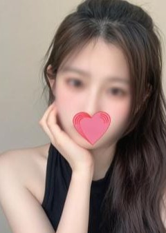 モーニング ガールズ ささ