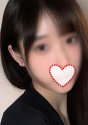 セクシーレディー ささ