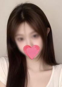 モーニング ガールズ リリ