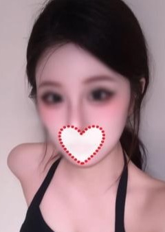 セクシーレディー リリ