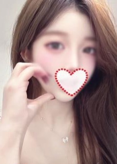 セクシーレディー エリ