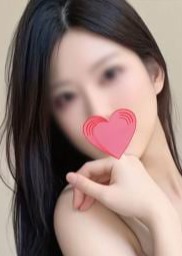 モーニング ガールズ りんご