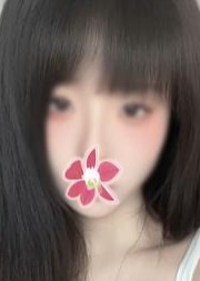 極楽バナナ さゆり