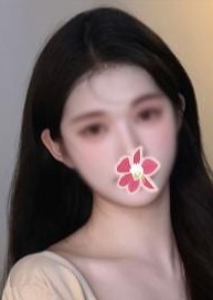 極楽バナナ こゆき