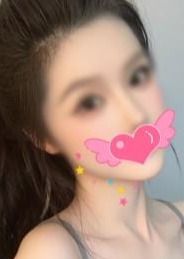今夜の香り アンナ