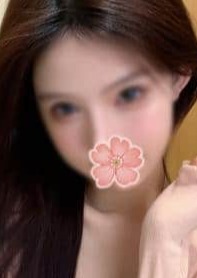 咲き あや
