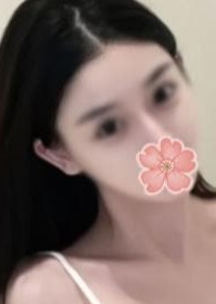 咲き りさ