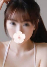 白い恋人 みや