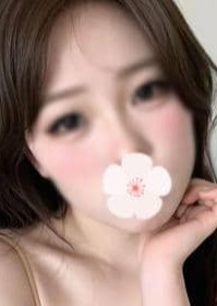 白い恋人 こい